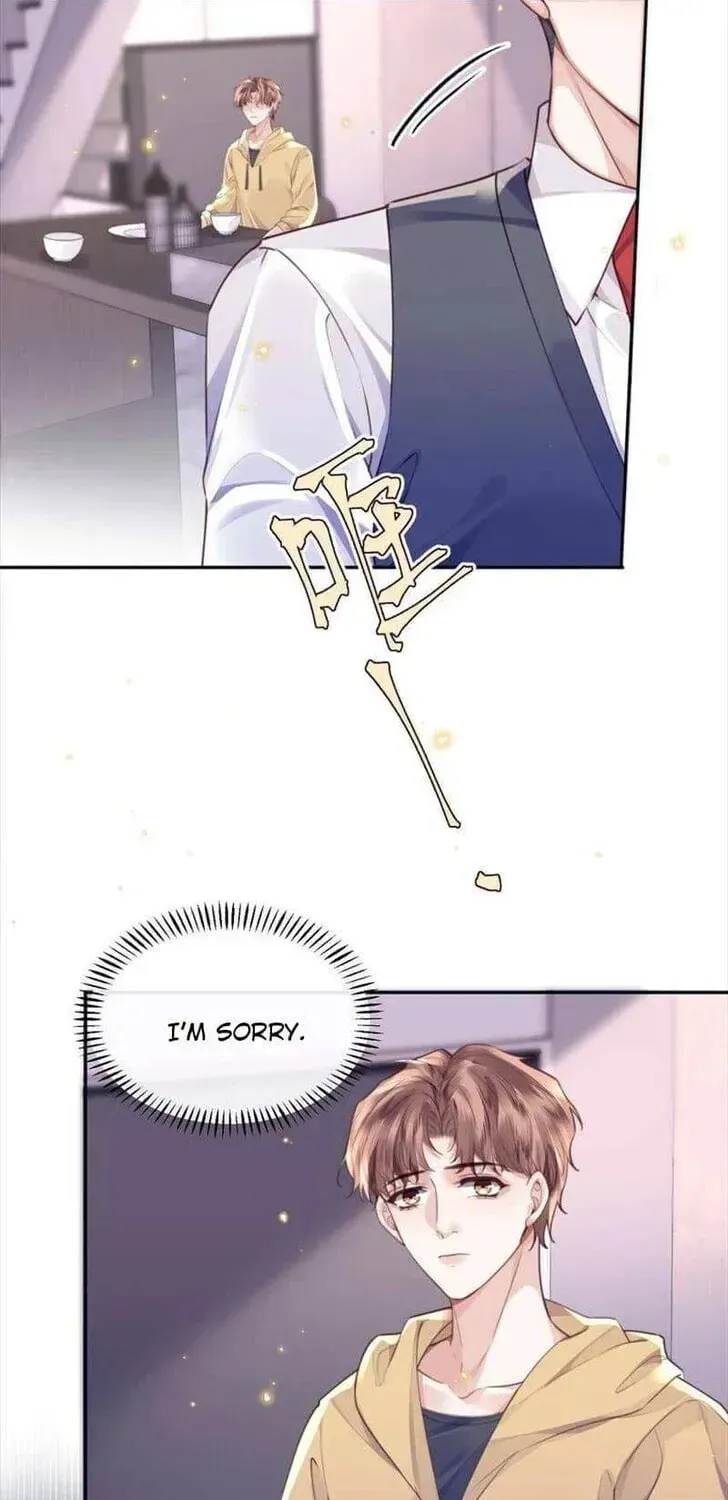 Read Personal Tailor chapter 64 image 34 on Lezhin