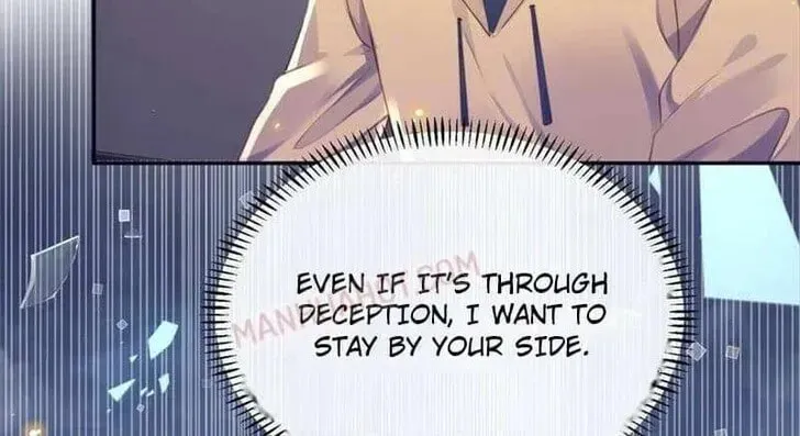 Read Personal Tailor chapter 64 image 35 on Lezhin