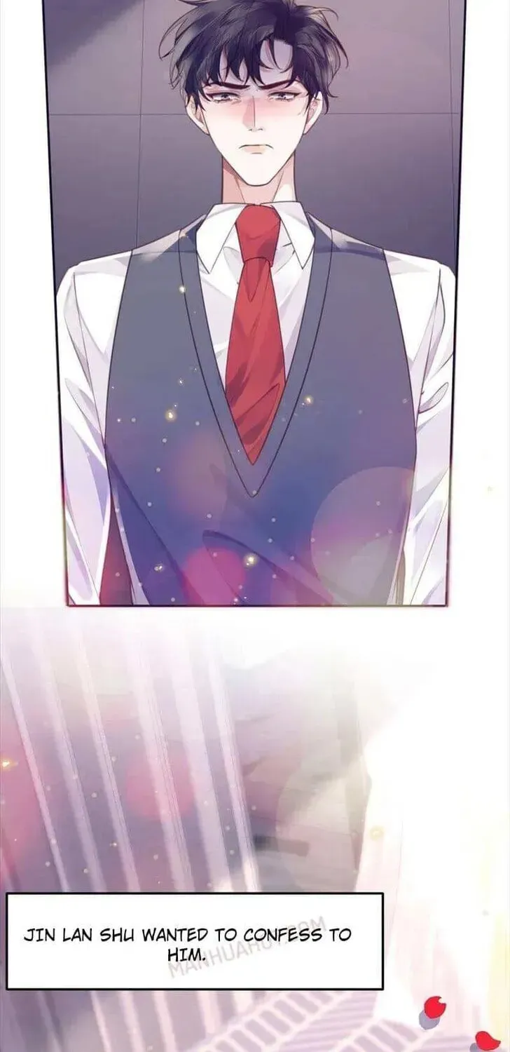 Read Personal Tailor chapter 64 image 37 on Lezhin