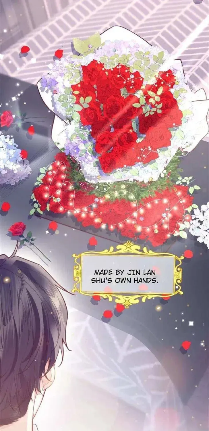 Read Personal Tailor chapter 64 image 38 on Lezhin