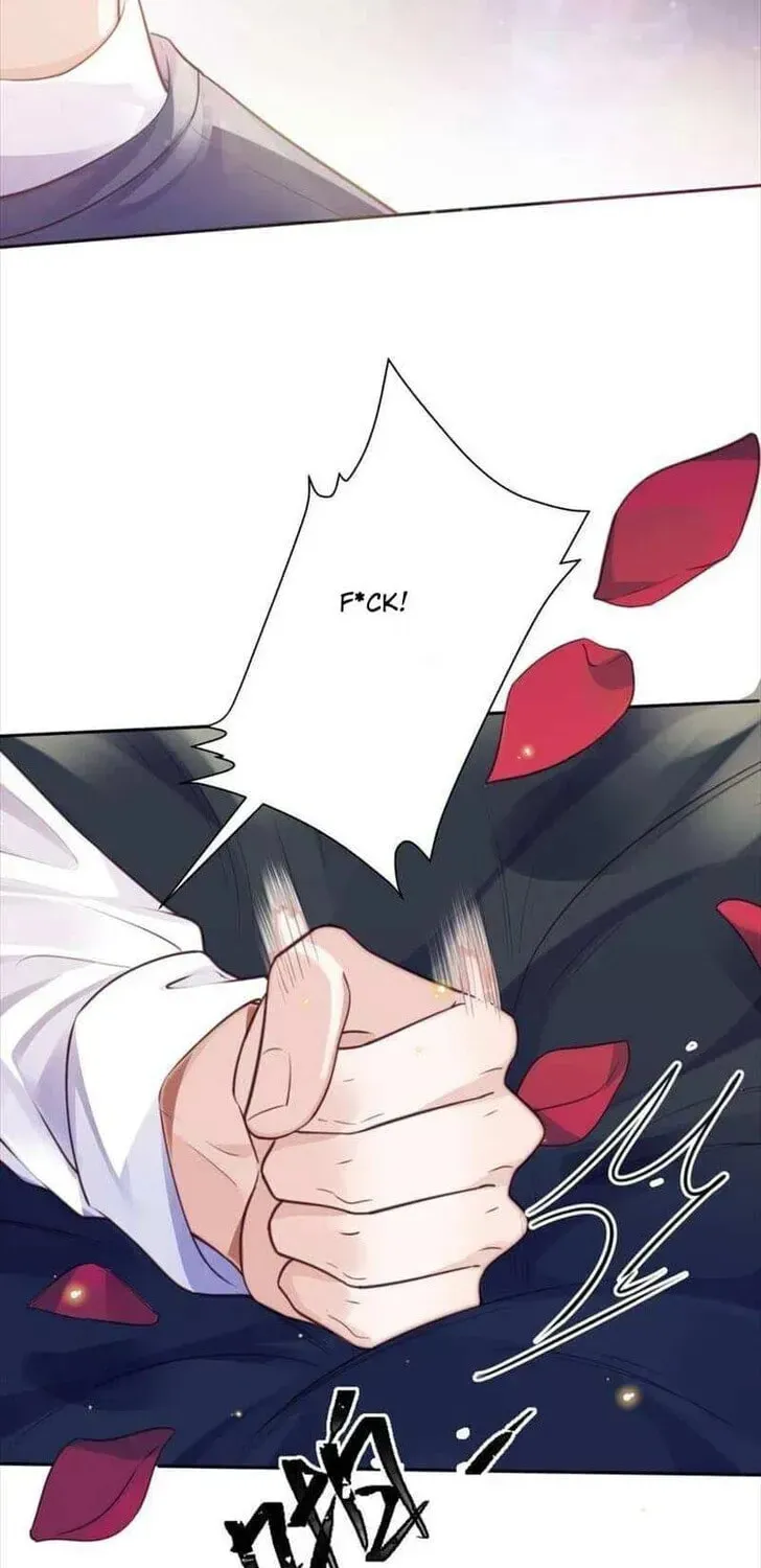 Read Personal Tailor chapter 64 image 39 on Lezhin