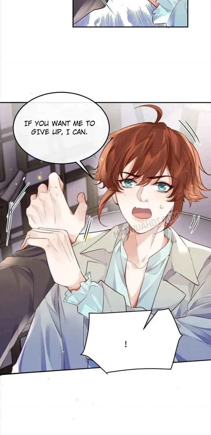 Read Personal Tailor chapter 64 image 4 on Lezhin