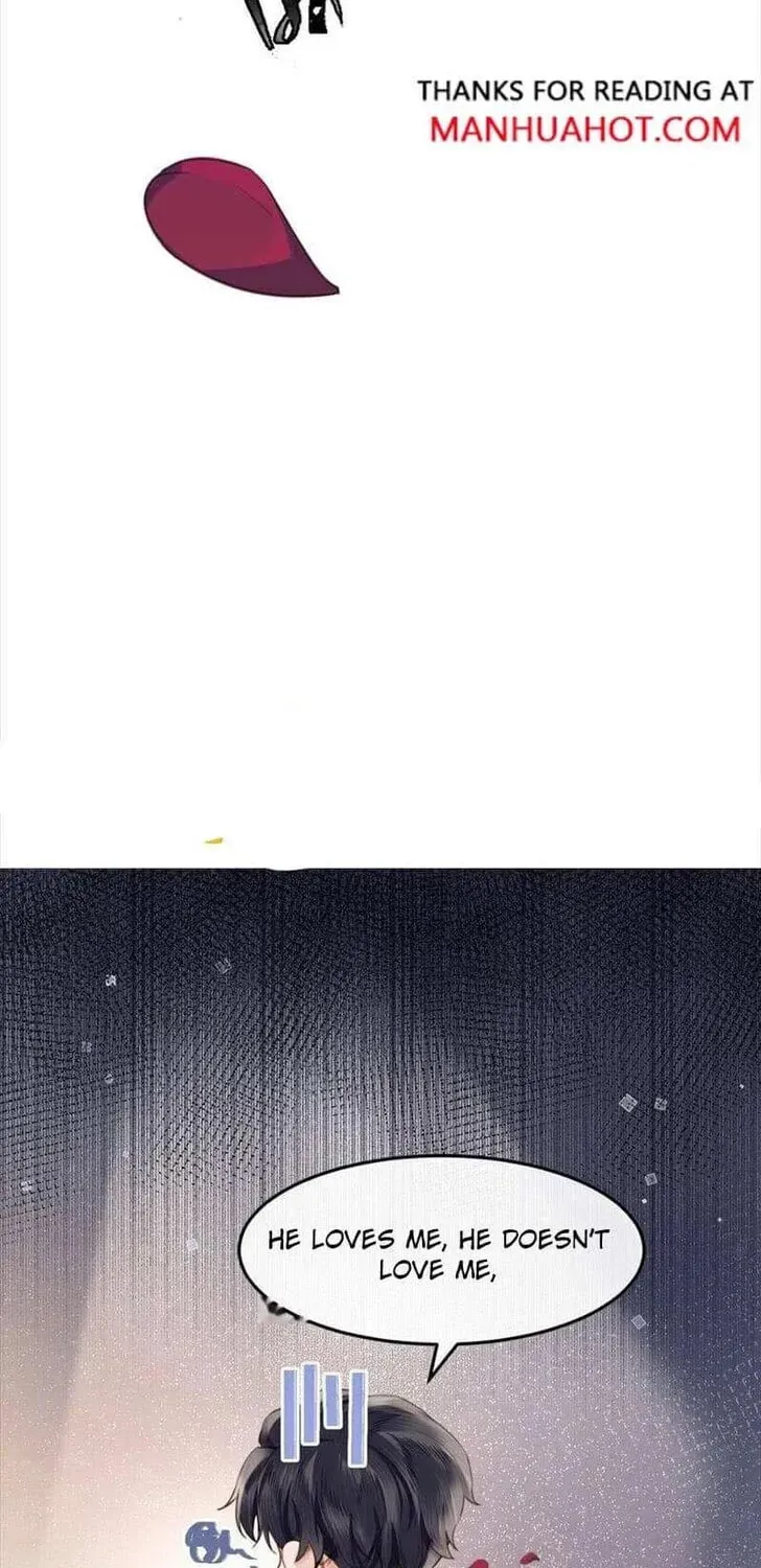 Read Personal Tailor chapter 64 image 40 on Lezhin