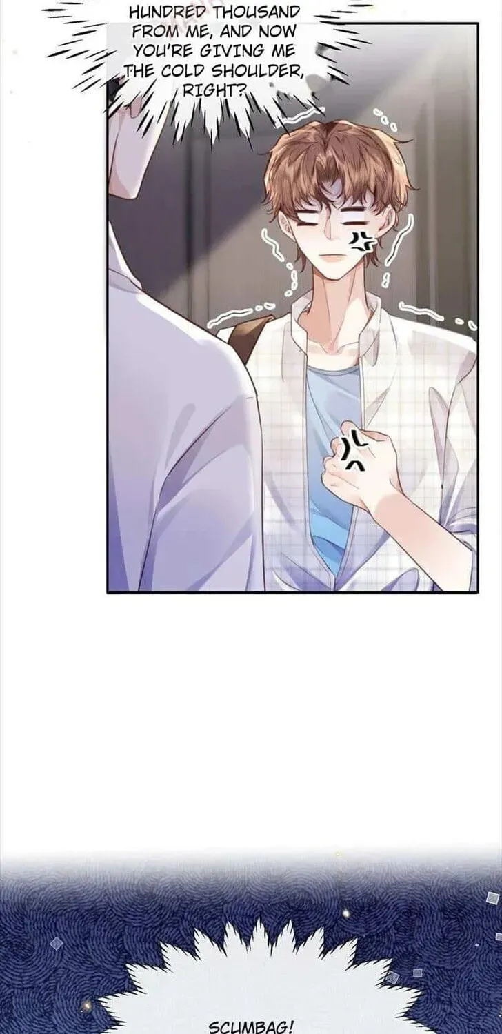 Read Personal Tailor chapter 65 image 10 on Lezhin