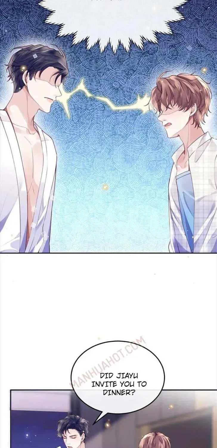 Read Personal Tailor chapter 65 image 11 on Lezhin