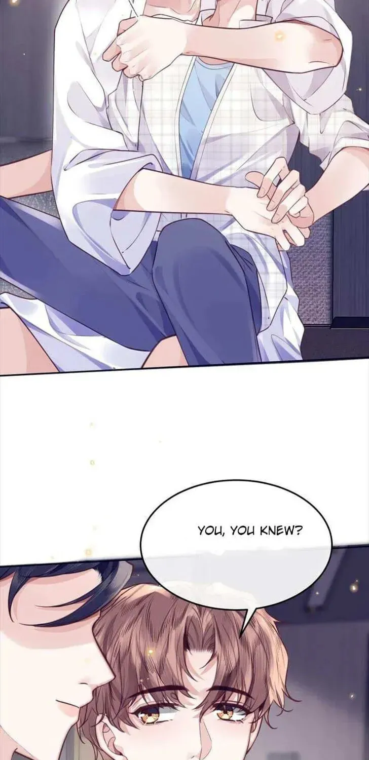 Read Personal Tailor chapter 65 image 16 on Lezhin