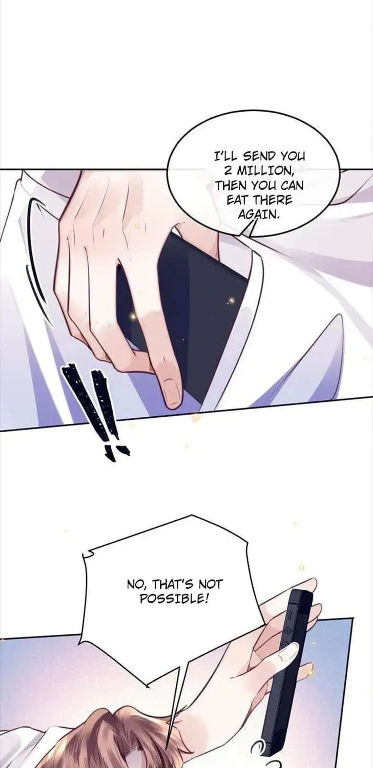 Read Personal Tailor chapter 65 image 21 on Lezhin