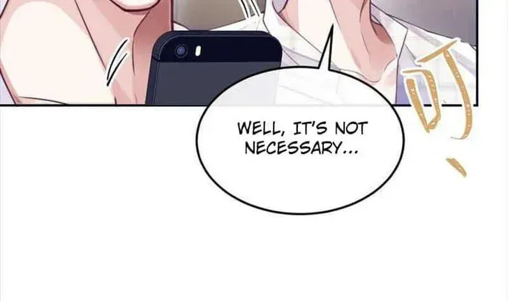 Read Personal Tailor chapter 65 image 25 on Lezhin