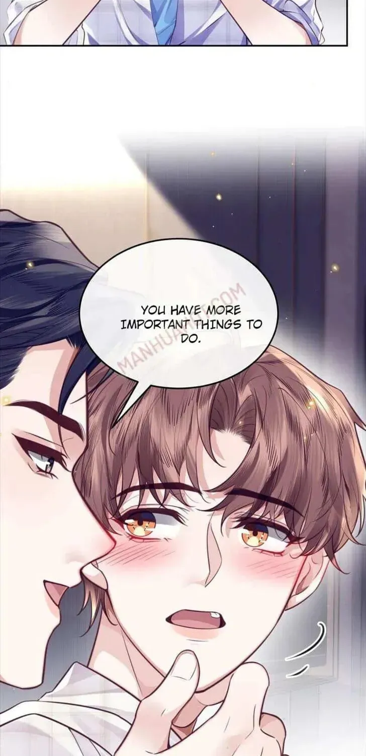 Read Personal Tailor chapter 65 image 29 on Lezhin