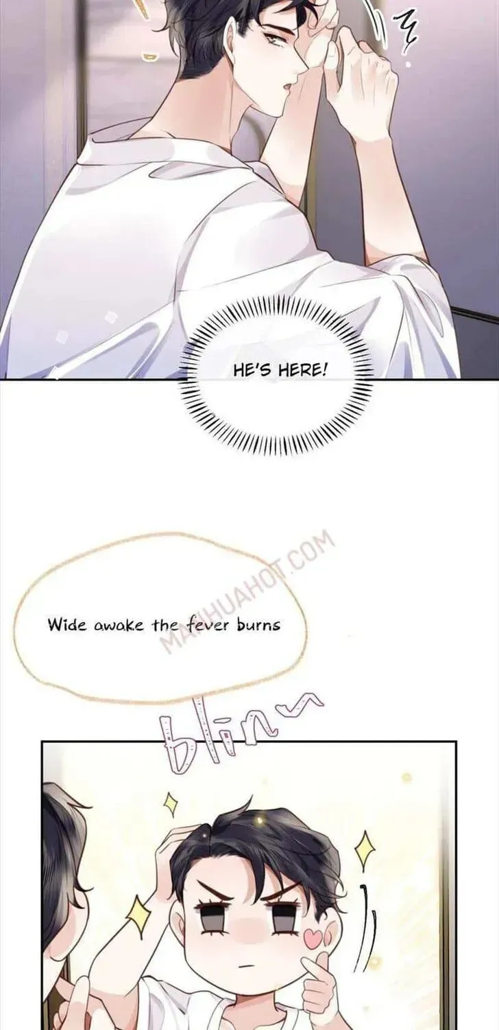 Read Personal Tailor chapter 65 image 3 on Lezhin