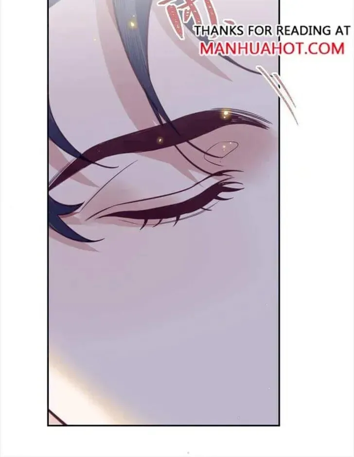 Read Personal Tailor chapter 65 image 31 on Lezhin