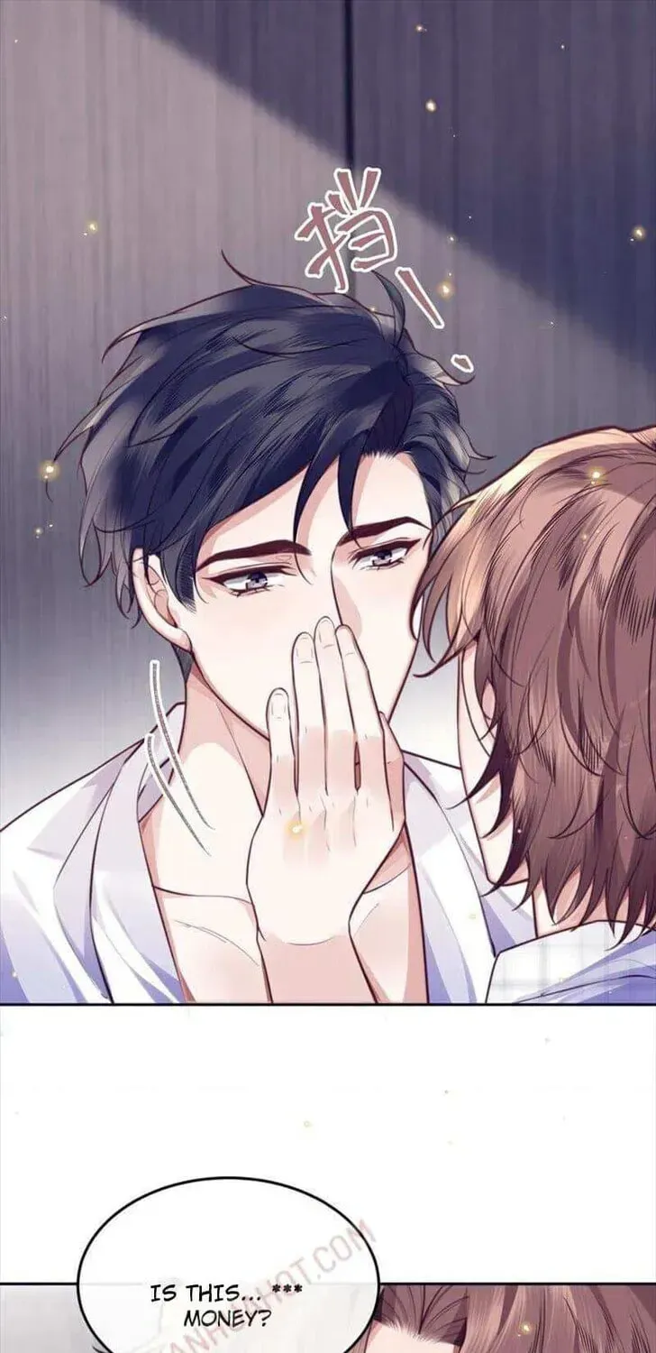 Read Personal Tailor chapter 65 image 32 on Lezhin