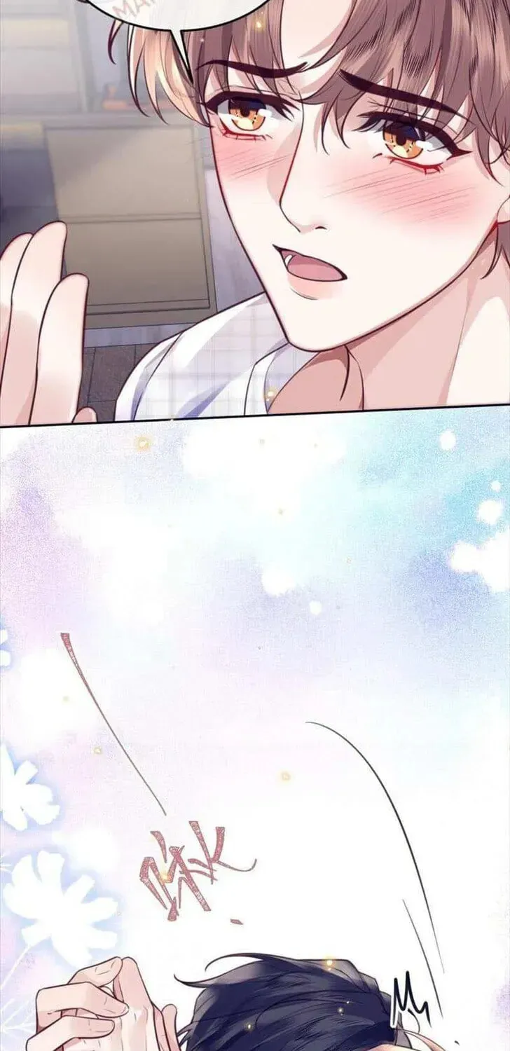 Read Personal Tailor chapter 65 image 33 on Lezhin