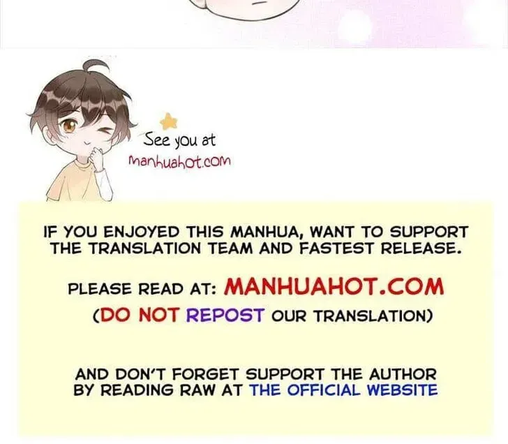 Read Personal Tailor chapter 65 image 35 on Lezhin