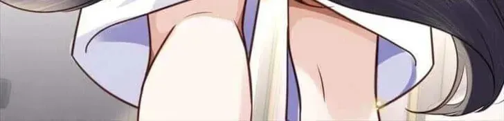 Read Personal Tailor chapter 65 image 6 on Lezhin