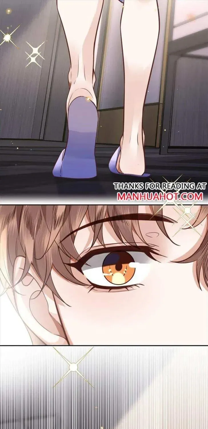 Read Personal Tailor chapter 65 image 7 on Lezhin