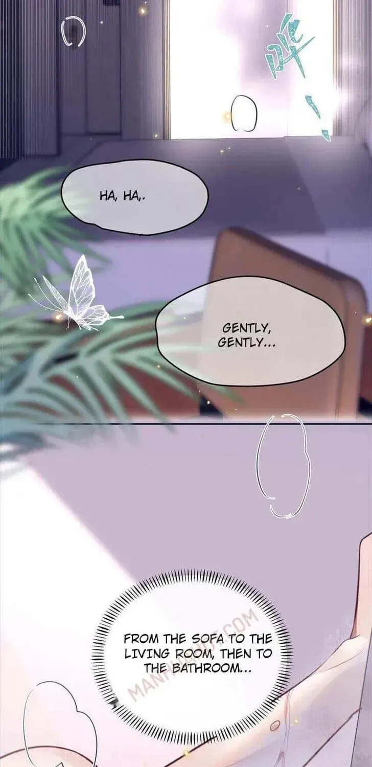 Read Personal Tailor chapter 66 image 1 on Lezhin