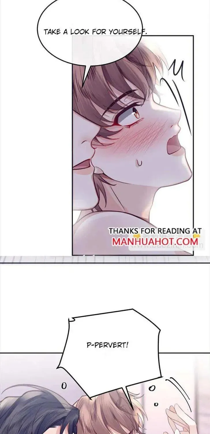 Read Personal Tailor chapter 66 image 10 on Lezhin