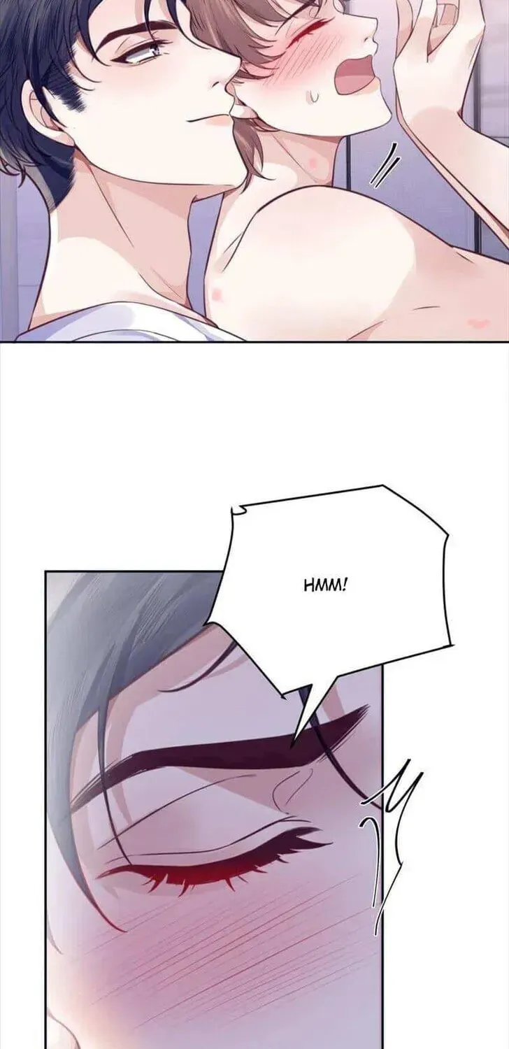 Read Personal Tailor chapter 66 image 11 on Lezhin