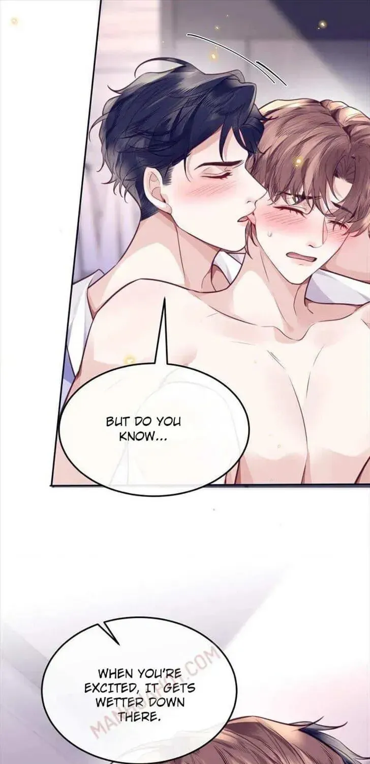 Read Personal Tailor chapter 66 image 13 on Lezhin