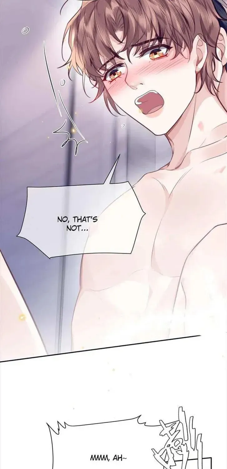 Read Personal Tailor chapter 66 image 14 on Lezhin