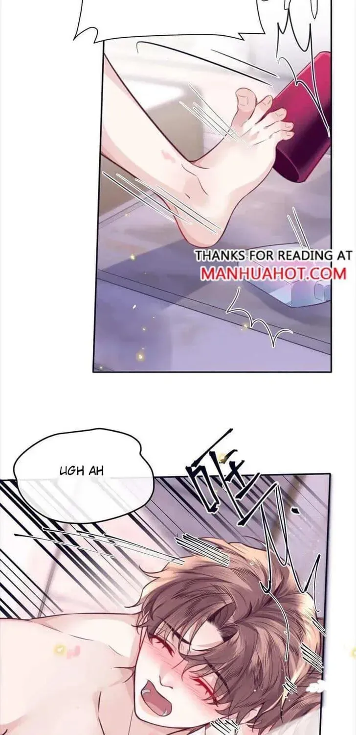 Read Personal Tailor chapter 66 image 15 on Lezhin
