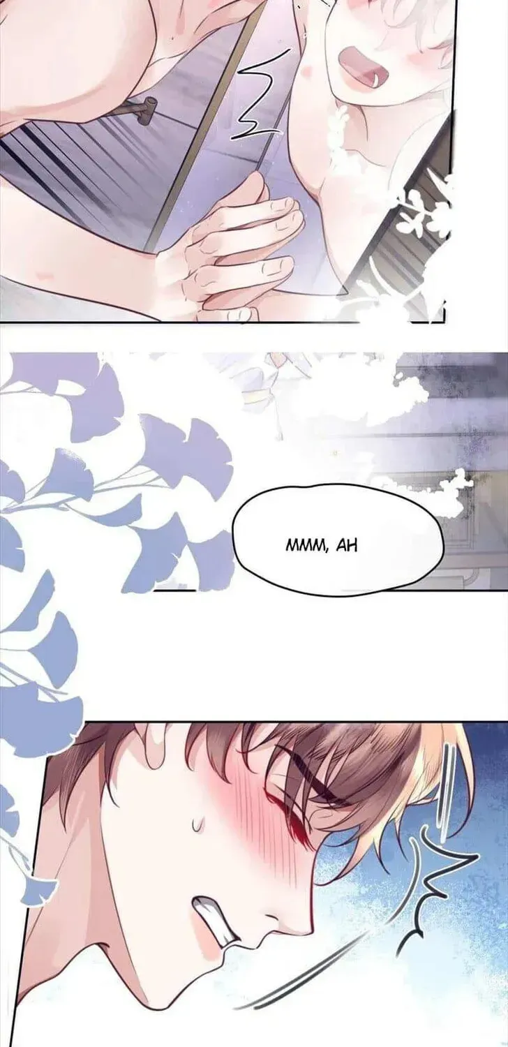 Read Personal Tailor chapter 66 image 16 on Lezhin