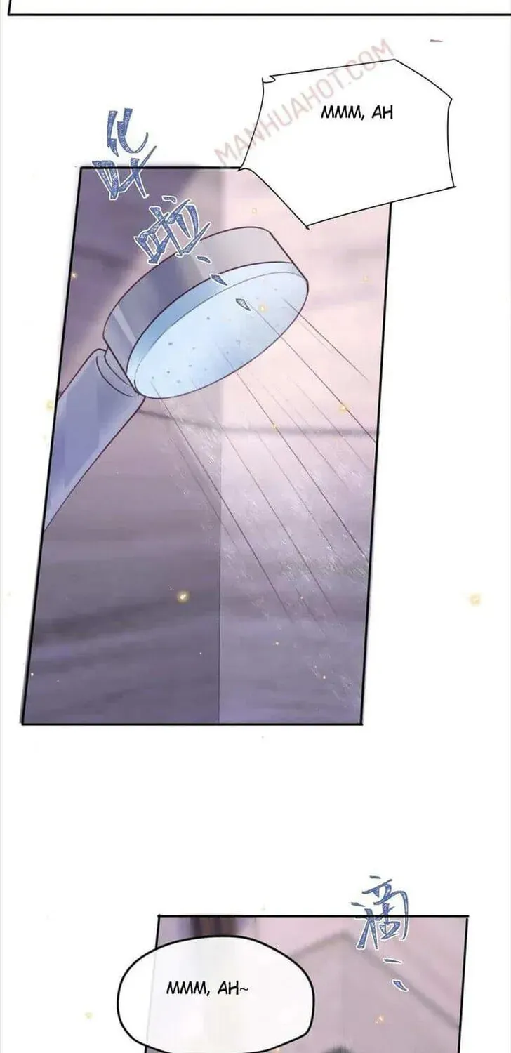 Read Personal Tailor chapter 66 image 17 on Lezhin