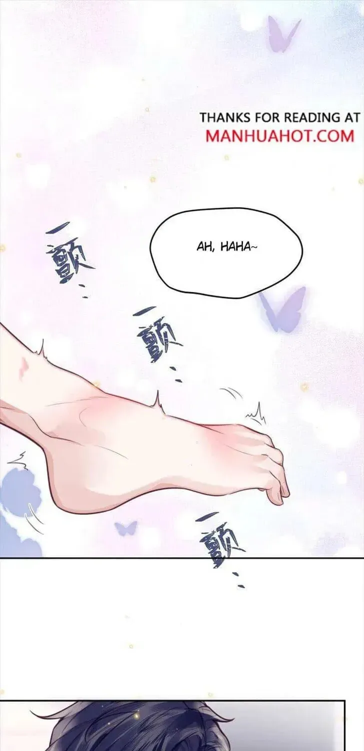 Read Personal Tailor chapter 66 image 19 on Lezhin
