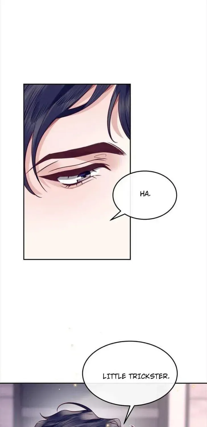 Read Personal Tailor chapter 66 image 21 on Lezhin