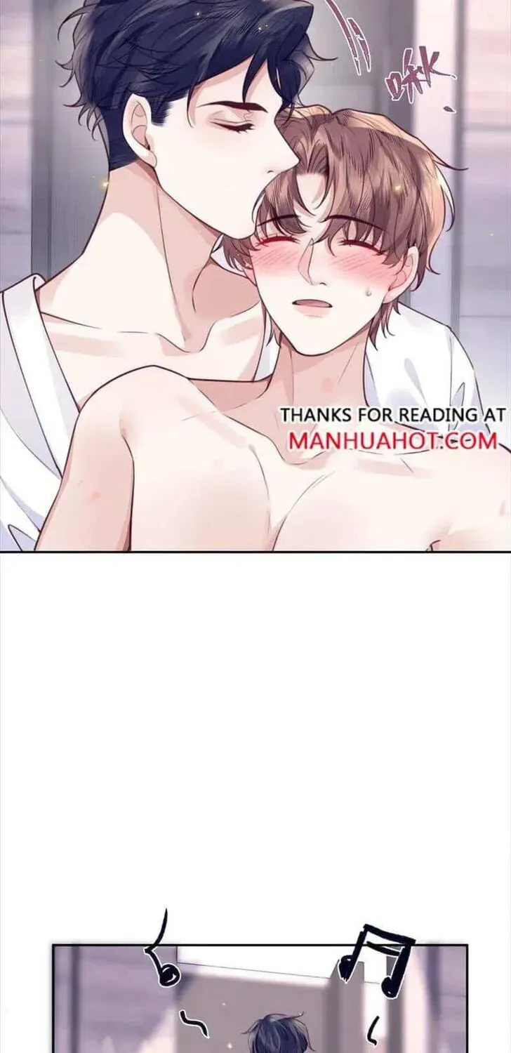 Read Personal Tailor chapter 66 image 22 on Lezhin