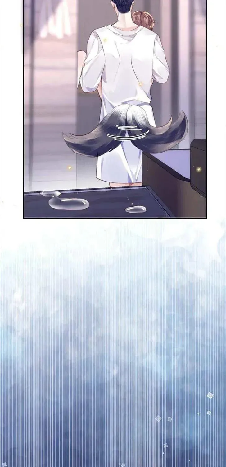 Read Personal Tailor chapter 66 image 23 on Lezhin
