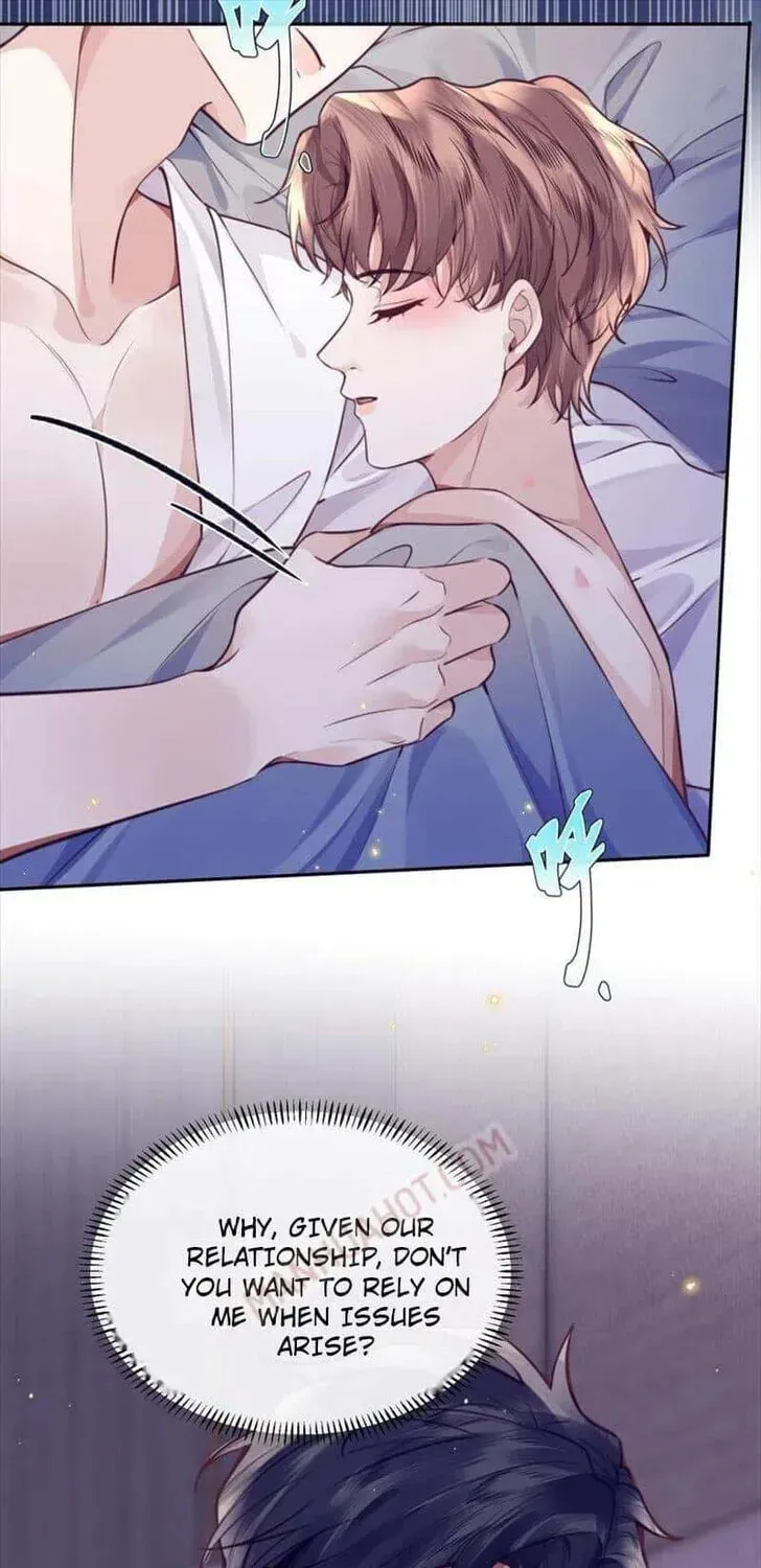 Read Personal Tailor chapter 66 image 25 on Lezhin