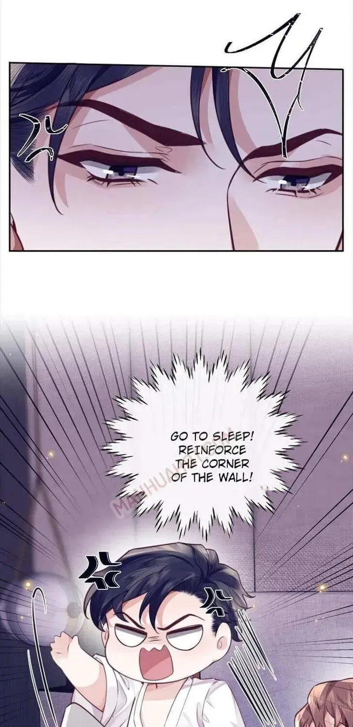 Read Personal Tailor chapter 66 image 27 on Lezhin