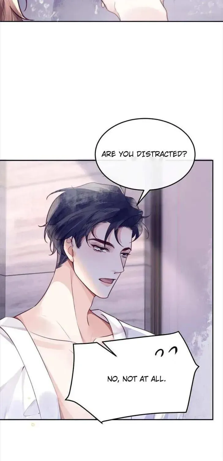 Read Personal Tailor chapter 66 image 3 on Lezhin