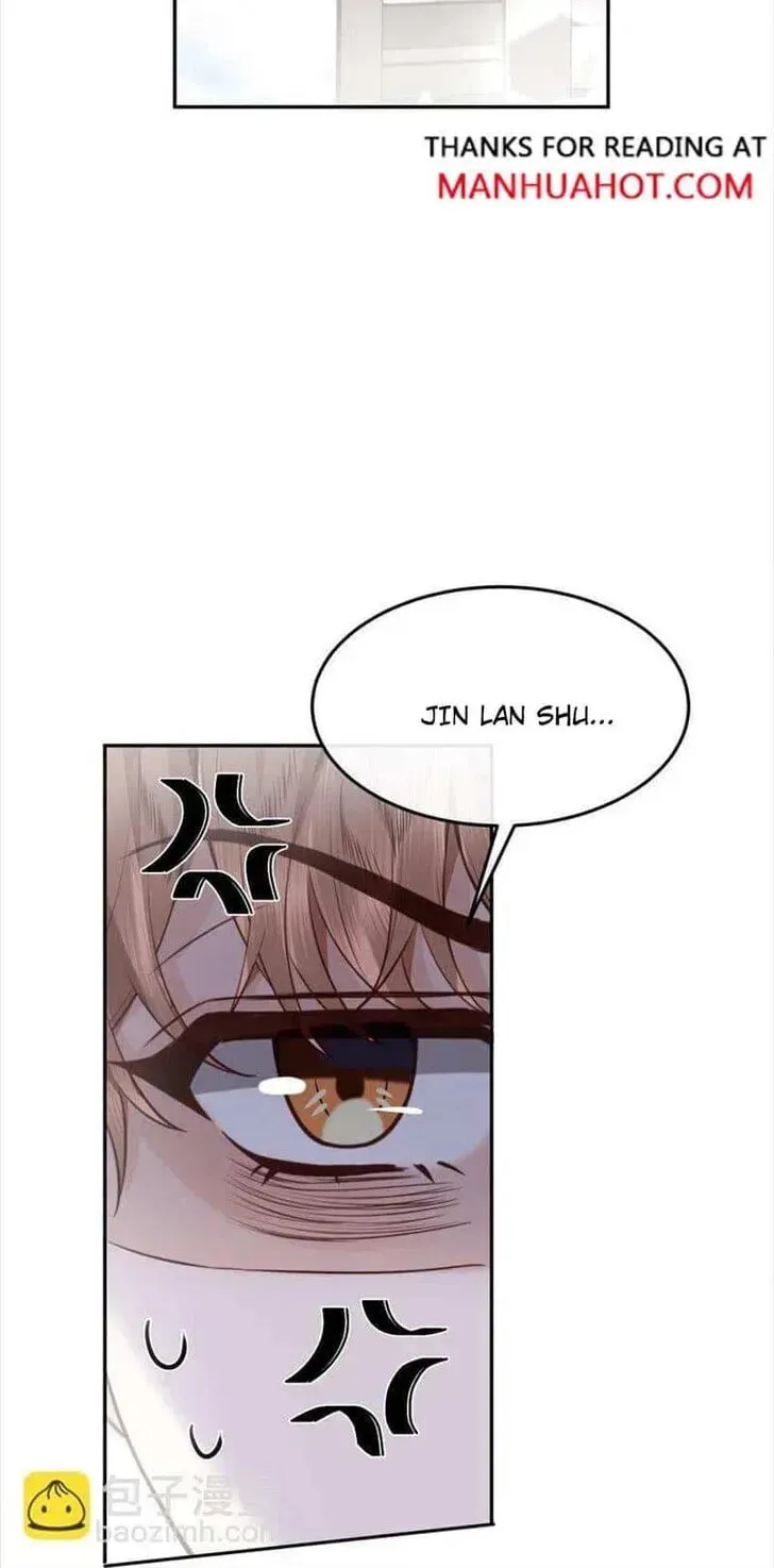 Read Personal Tailor chapter 66 image 30 on Lezhin