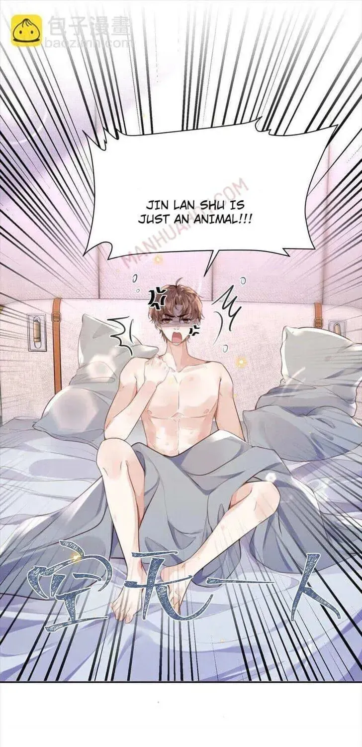 Read Personal Tailor chapter 66 image 31 on Lezhin