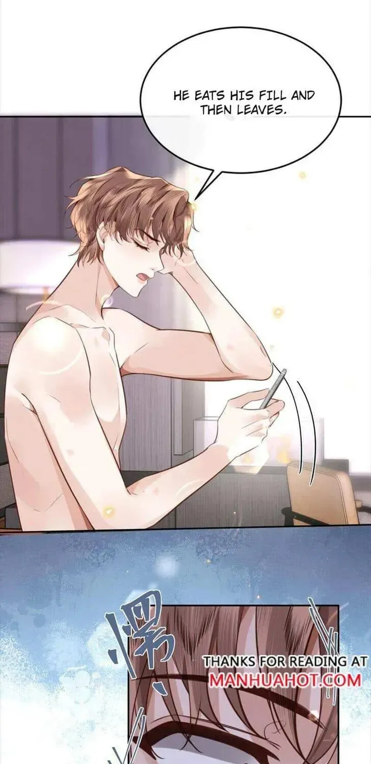 Read Personal Tailor chapter 66 image 32 on Lezhin