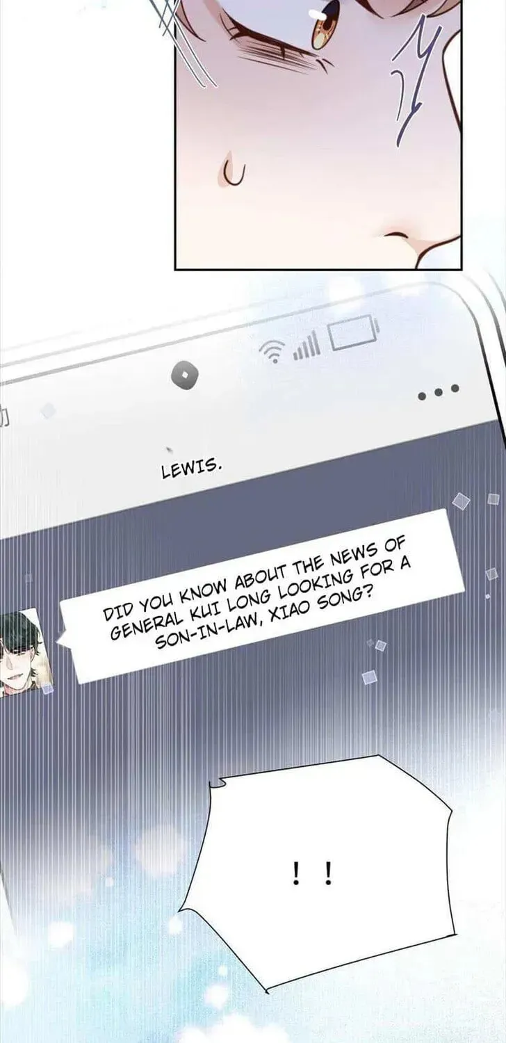 Read Personal Tailor chapter 66 image 33 on Lezhin