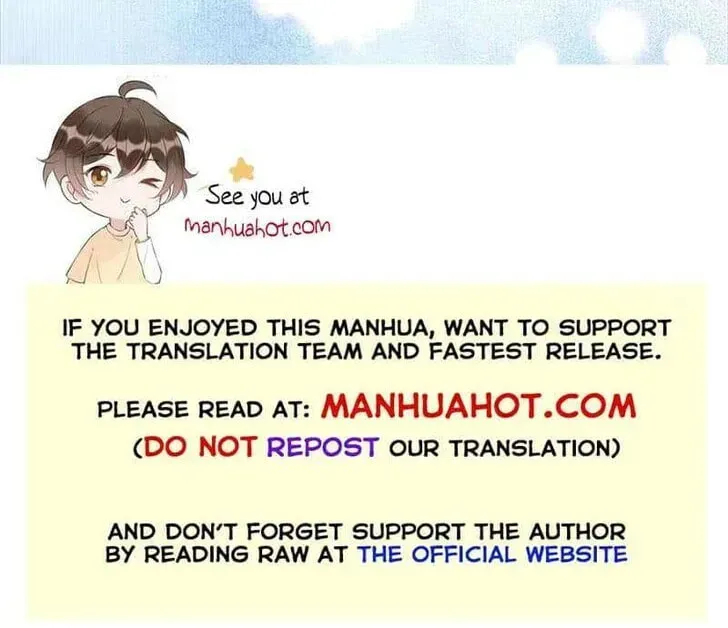 Read Personal Tailor chapter 66 image 34 on Lezhin