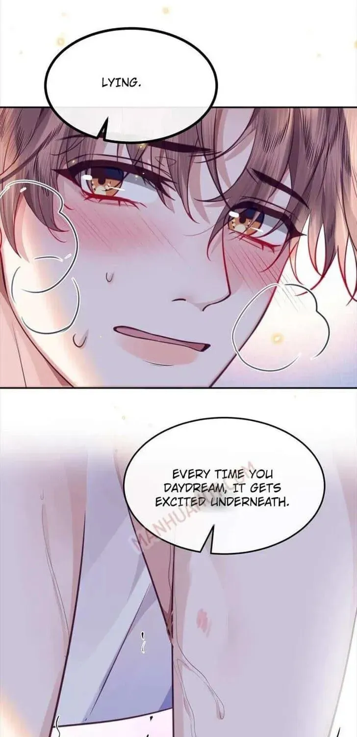 Read Personal Tailor chapter 66 image 4 on Lezhin