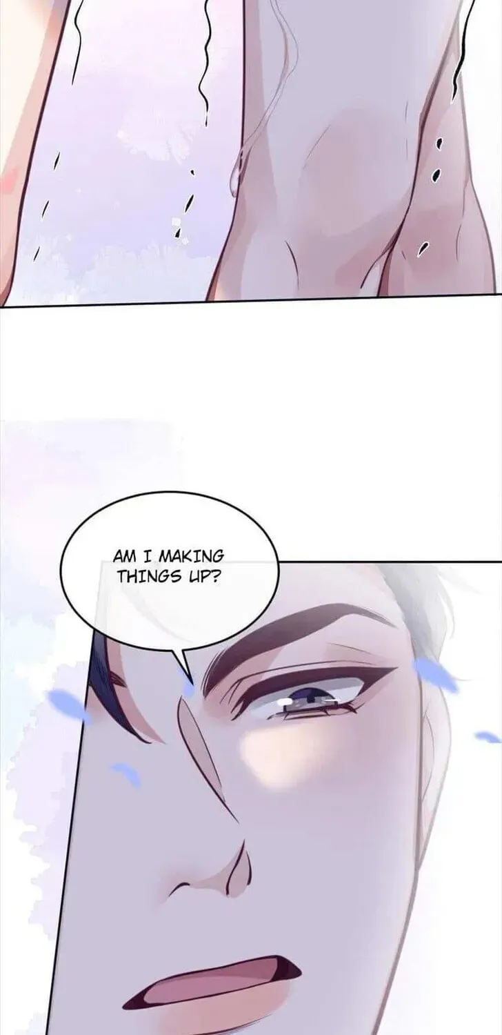 Read Personal Tailor chapter 66 image 5 on Lezhin