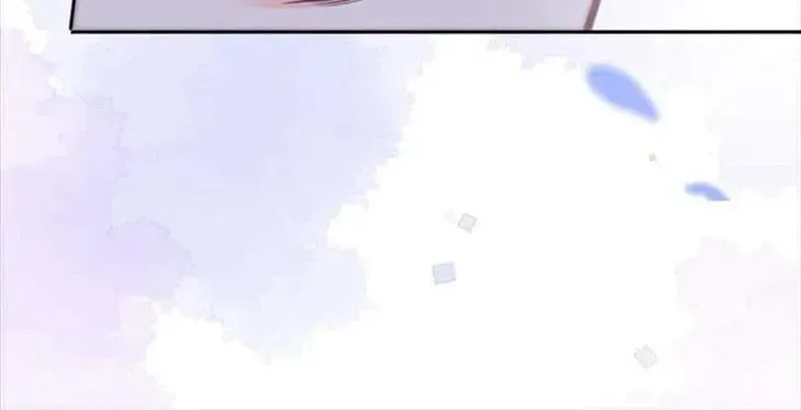 Read Personal Tailor chapter 66 image 6 on Lezhin