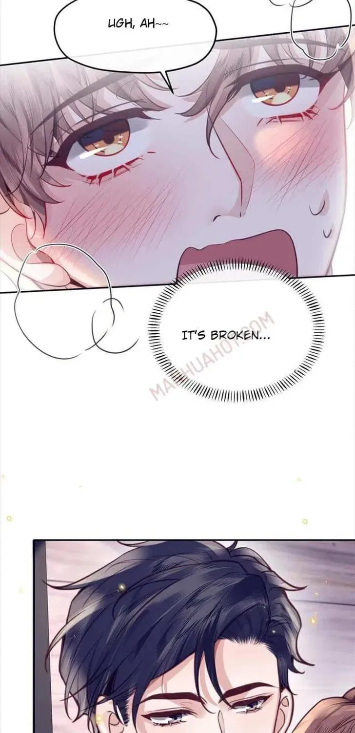 Read Personal Tailor chapter 66 image 8 on Lezhin