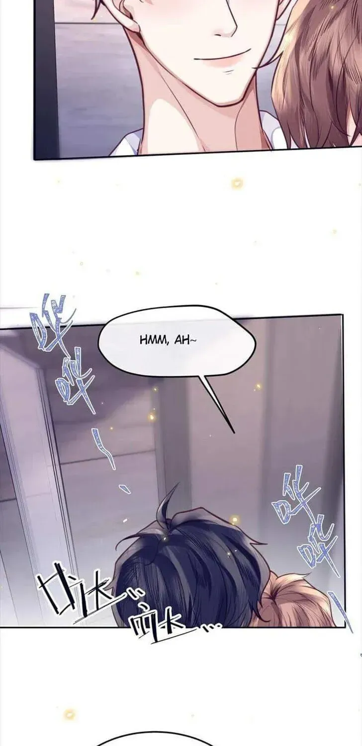 Read Personal Tailor chapter 66 image 9 on Lezhin