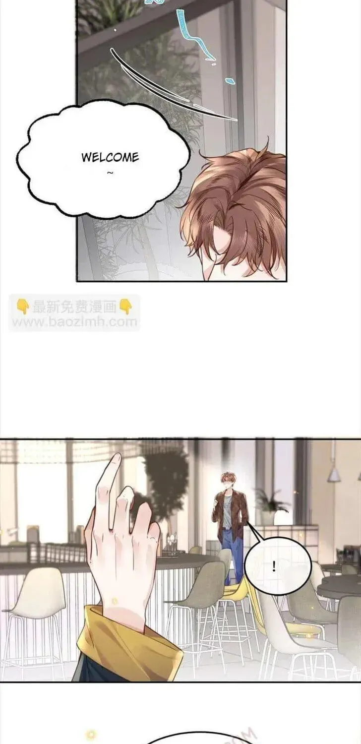 Read Personal Tailor chapter 67 image 10 on Lezhin