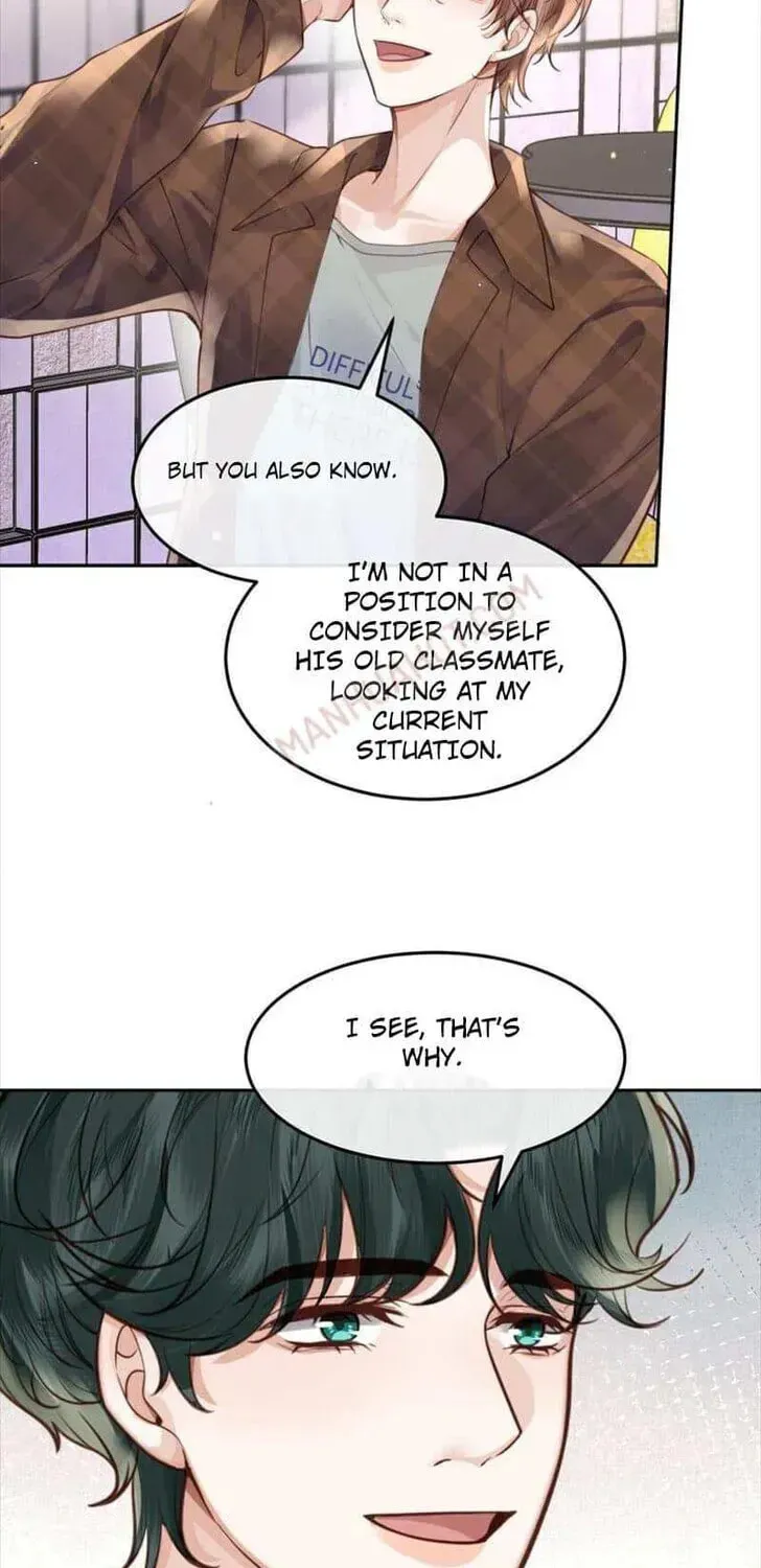 Read Personal Tailor chapter 67 image 14 on Lezhin