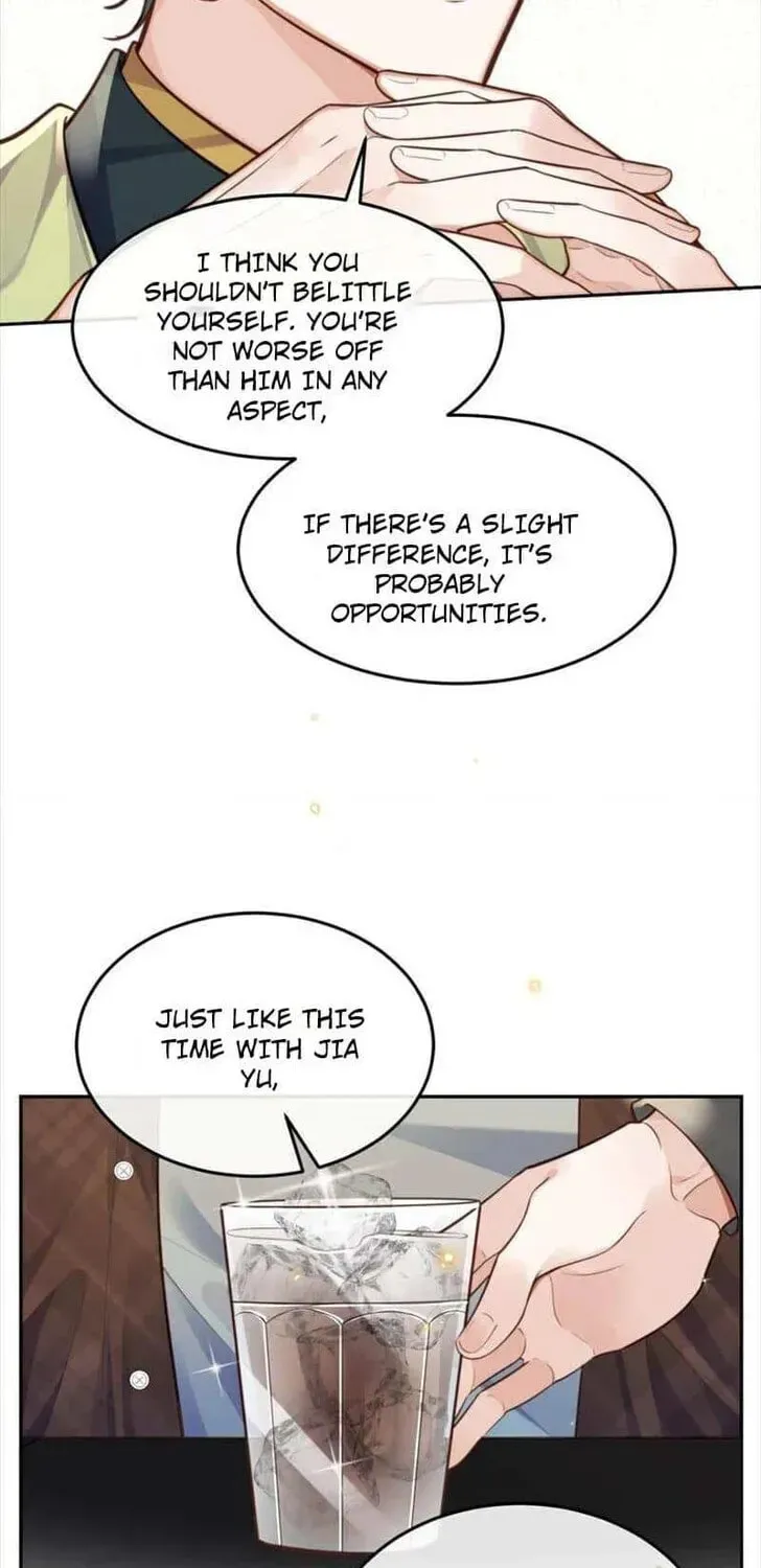 Read Personal Tailor chapter 67 image 15 on Lezhin