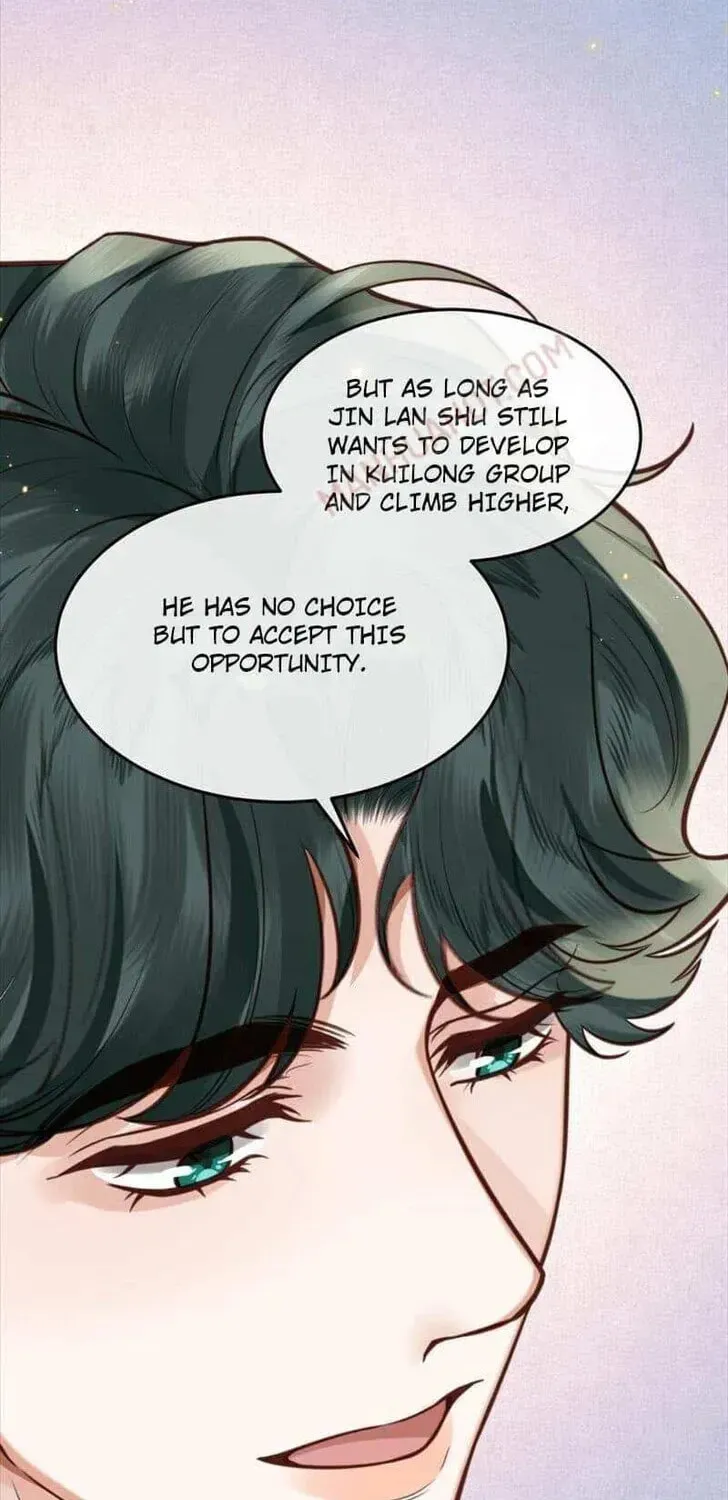 Read Personal Tailor chapter 67 image 17 on Lezhin