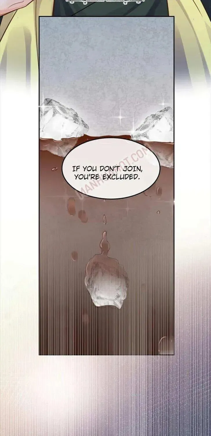 Read Personal Tailor chapter 67 image 22 on Lezhin